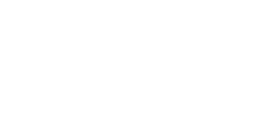 Banner con el logotipo de la revista Deauditu