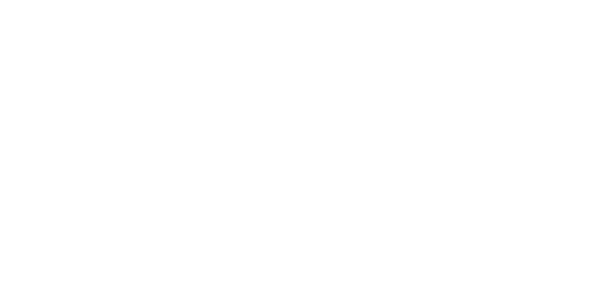 Banner con el logotipo de la revista Defensa y Patria