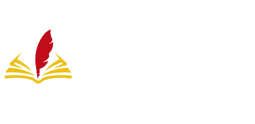Banner con el logotipo de la revista UIRTUS
